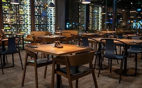Q Hotel Plus Wroclaw
